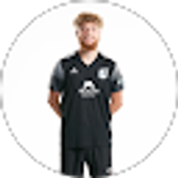 Profile photo of Jacob Sapp