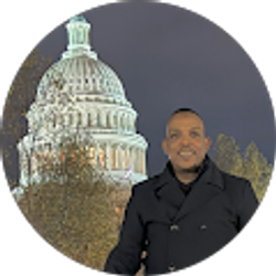 Profile photo of ABDI AHMED