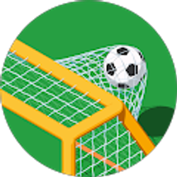 Profile photo of Mario Garcia