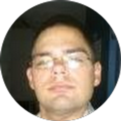 Profile photo of alex maness