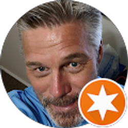 Profile photo of Jari Vartiainen