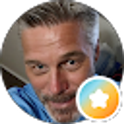 Profile photo of Jari Vartiainen