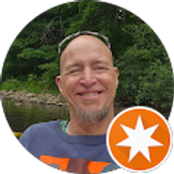 Profile photo of Jason Culpovich