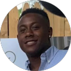 Profile photo of Tyrese Hardy