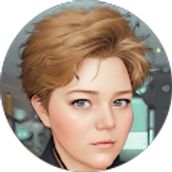 Profile photo of Jessica T