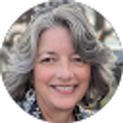 Profile photo of Marti Rimbault