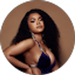 Profile photo of MyLuv