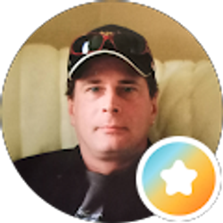 Profile photo of Eric Hinz