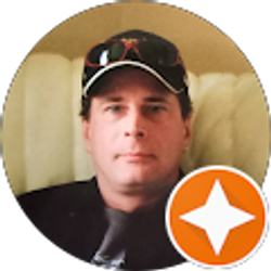 Profile photo of Eric Hinz