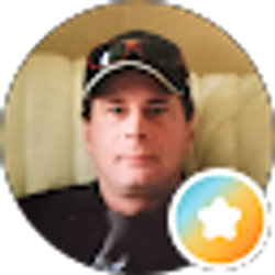 Profile photo of Eric Hinz