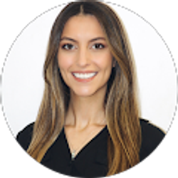 Profile photo of Injada Hasko