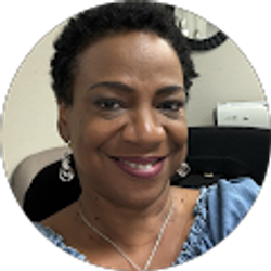 Profile photo of Kaytrice7