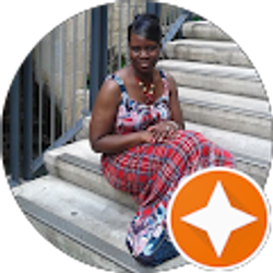 Profile photo of Evelyn Whitaker