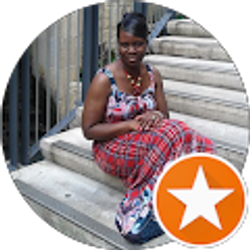 Profile photo of Evelyn Whitaker