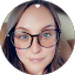 Profile photo of Mackinzi