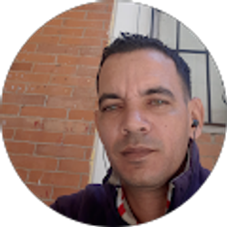 Profile photo of Osmel Palacios