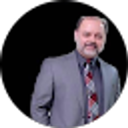 Profile photo of Jehangir Raja