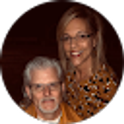 Profile photo of Robin Shepherd