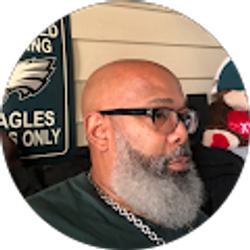 Profile photo of jeff moss