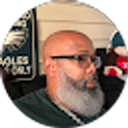 Profile photo of jeff moss