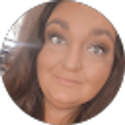 Profile photo of Tonya Martin