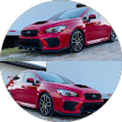 Profile photo of Mel Carrasquillo