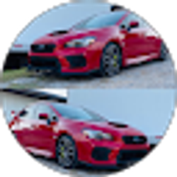 Profile photo of Mel Carrasquillo