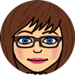 Profile photo of ROBIN COOK