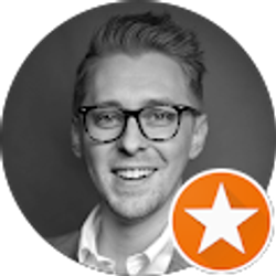 Profile photo of Casey Kidd