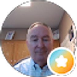 Profile photo of Mark