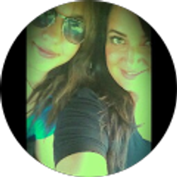 Profile photo of Diane Coletta