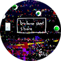 Profile photo of Alex Moser