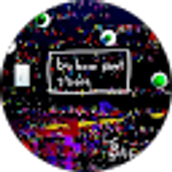 Profile photo of Alex Moser