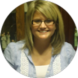 Profile photo of Emily Chamberlain