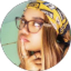 Profile photo of Nevada Wilson