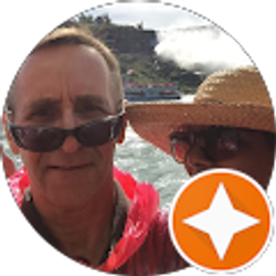 Profile photo of Timothy Wells