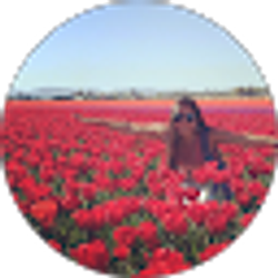 Profile photo of Francy Estupinan