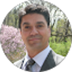 Profile photo of Nicholas Mincoff