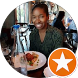 Profile photo of Silke Cummings