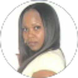 Profile photo of Latisha M