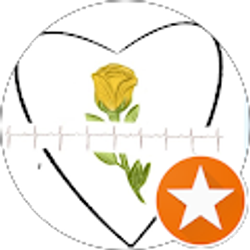 Profile photo of Gina Schmittler