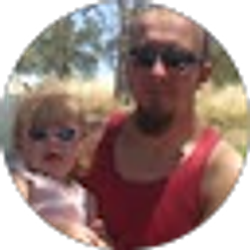 Profile photo of JOHN KNEER