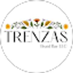 Profile photo of trenzas braid bar