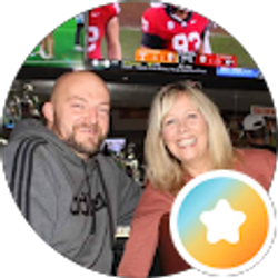 Profile photo of Dawn Swope