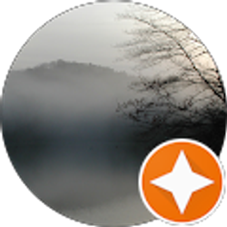 Profile photo of Ben Bec