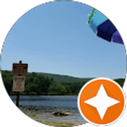 Profile photo of Rhonda Tierney