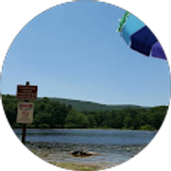 Profile photo of Rhonda Tierney