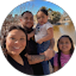 Profile photo of Josh Sublasky