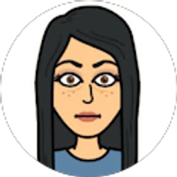 Profile photo of Tracey Capriotti