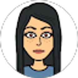 Profile photo of Tracey Capriotti